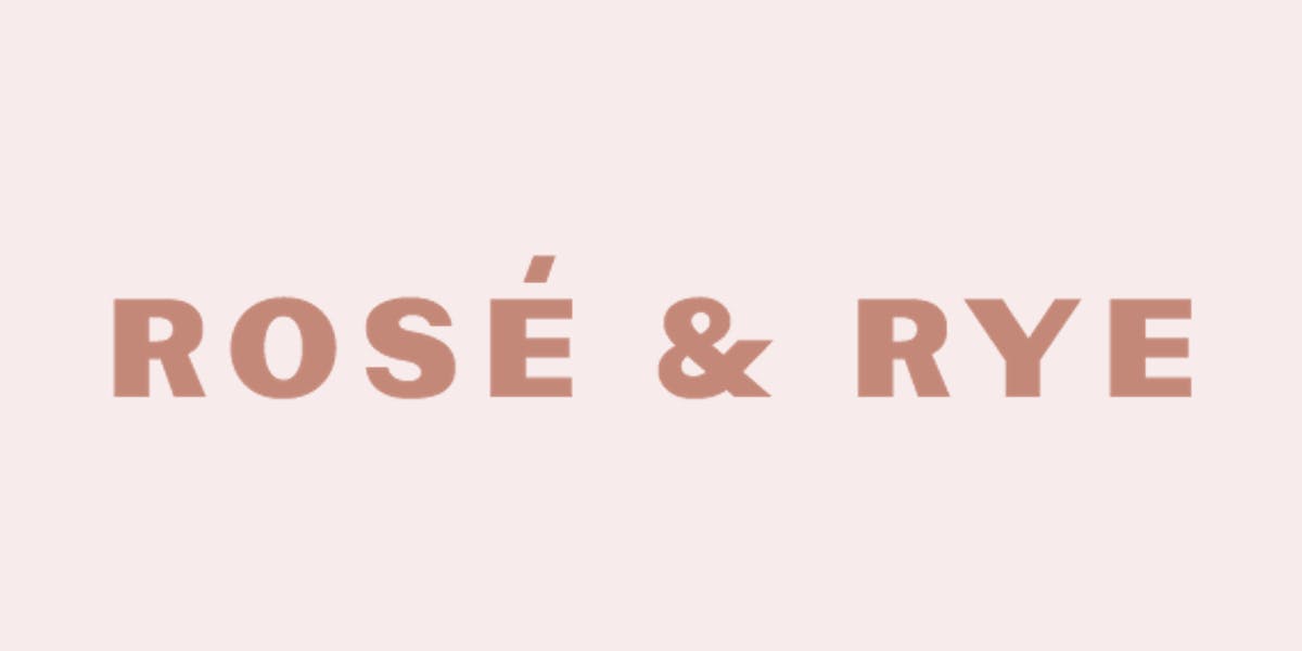 www.roseandryeatl.com