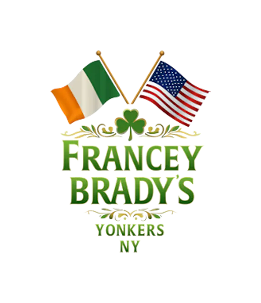 Francey Brady's Bar