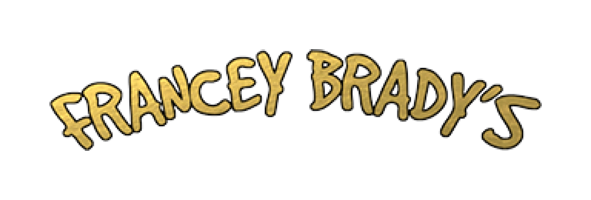 Francey Brady's Bar