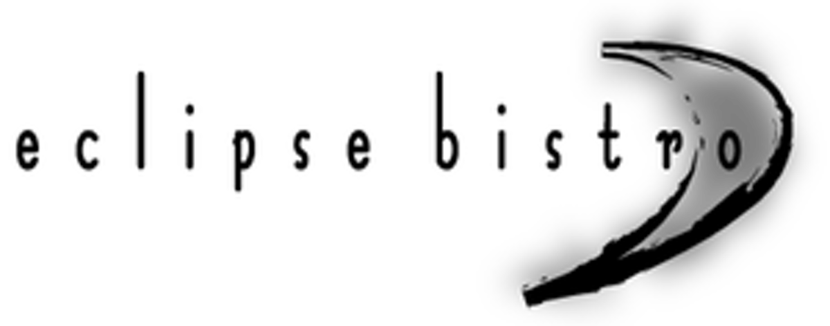 eclipse logo