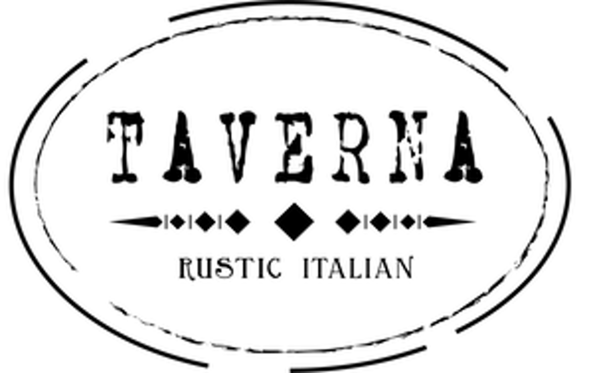 taverna logo