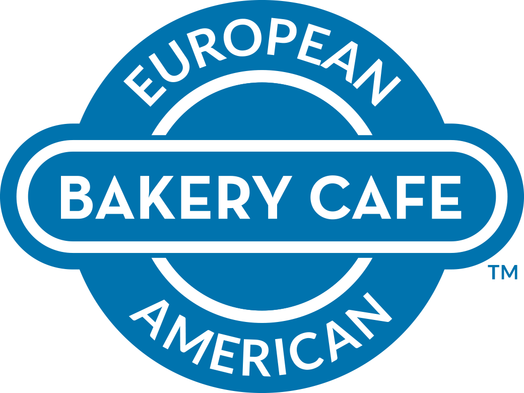 European American Bakery Cafe Home