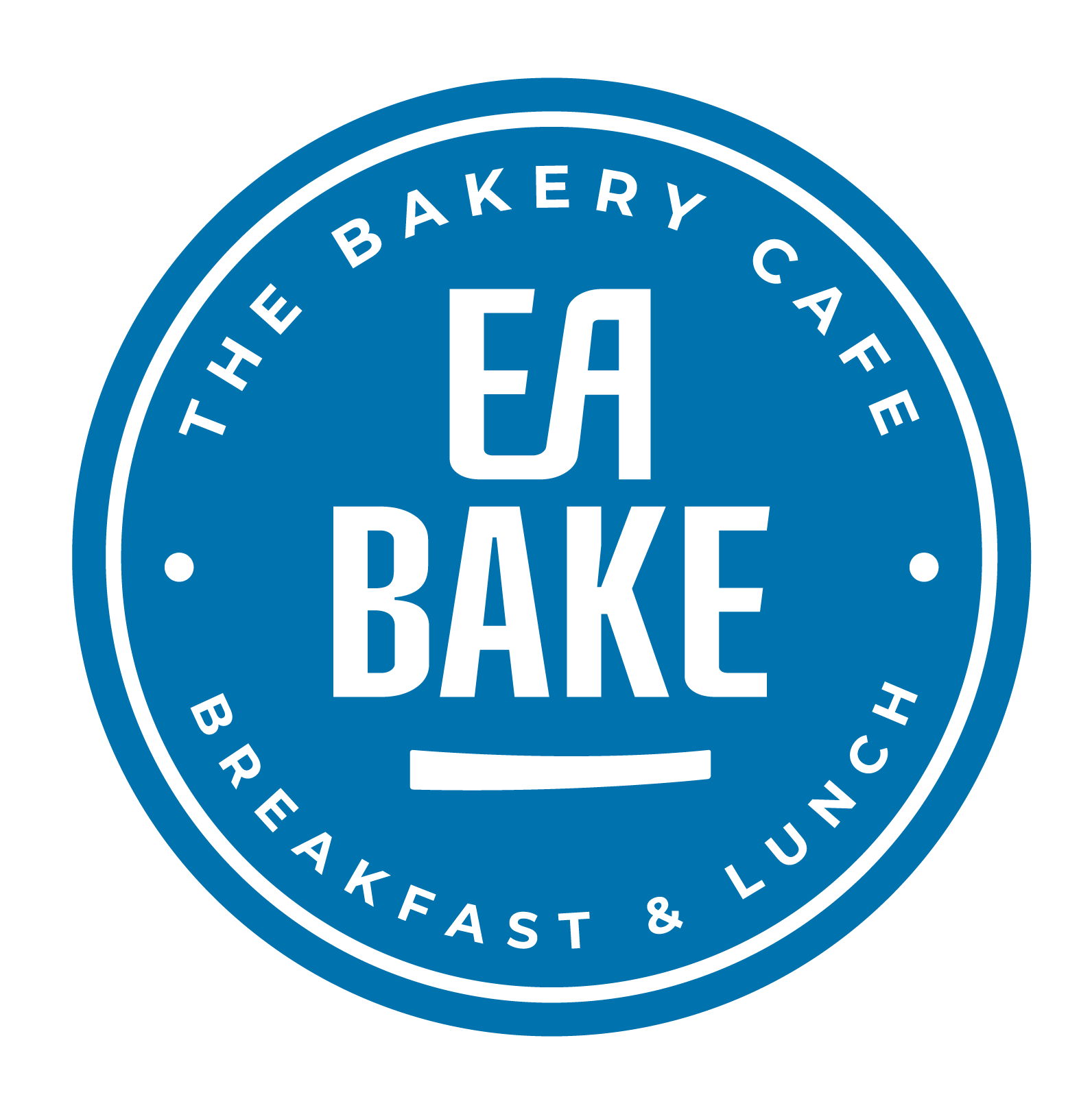 Order Holiday Bakery