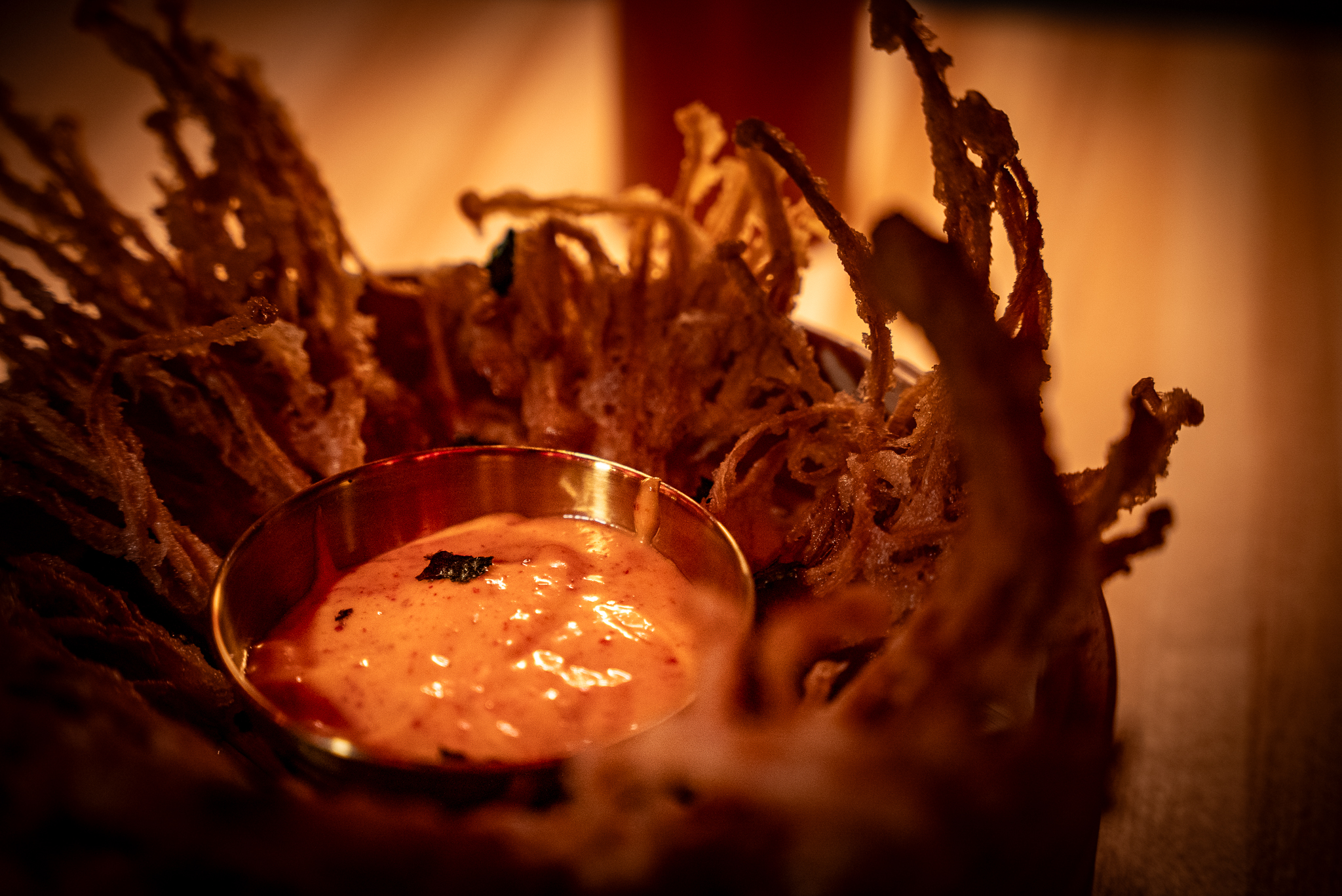 a close up of a cake with lit candles