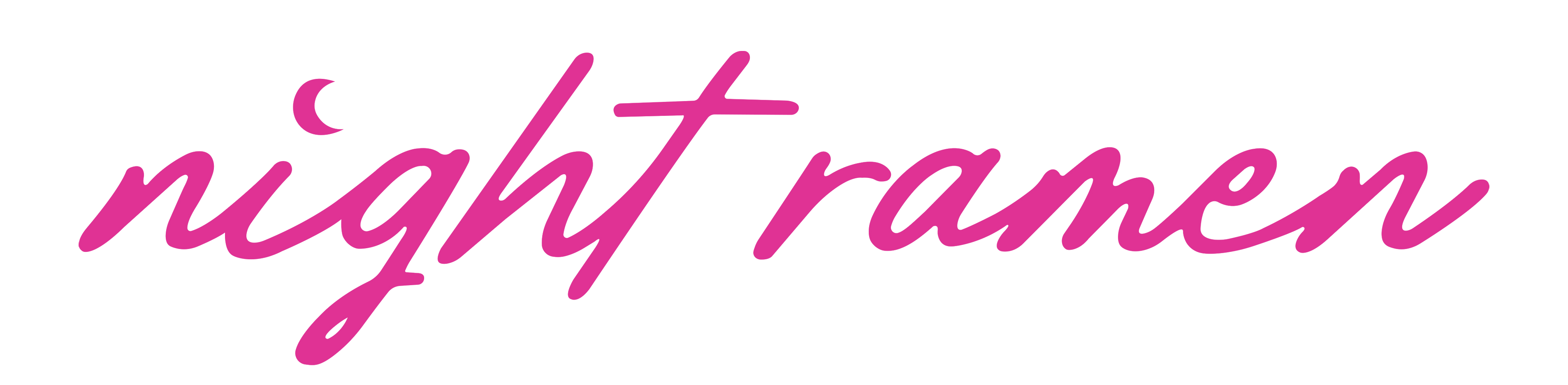 Mobile Logo