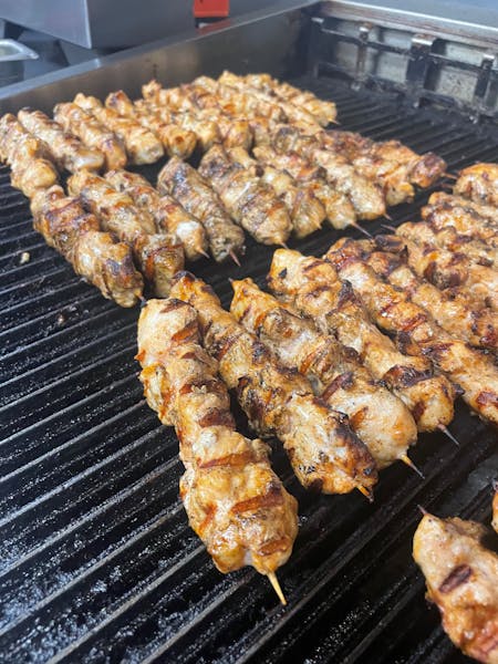 chicken-kebab-laziza-mediterranean-grill-mediterranean-restaurant