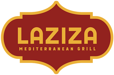 Laziza Mediterranean Grill Home