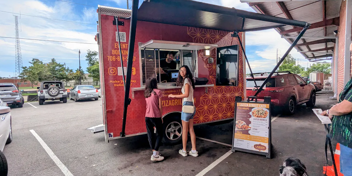 Laziza Street Eats Food Truck Hours Location Laziza Mediterranean laziza-street-eats-food-truck-hours-location-laziza-mediterranean