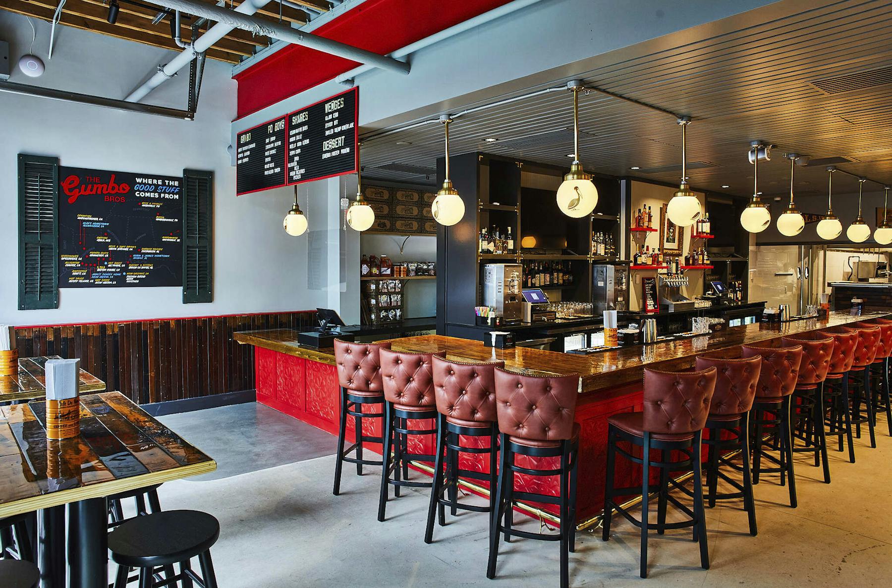Nashville restaurant week 2022