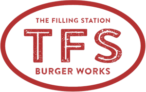 Mercato Roman Pizza Works In Tappan Ny