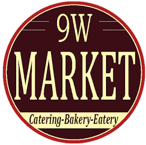 Mercato Roman Pizza Works In Tappan Ny