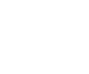 Mercato Roman Pizza Works In Tappan Ny