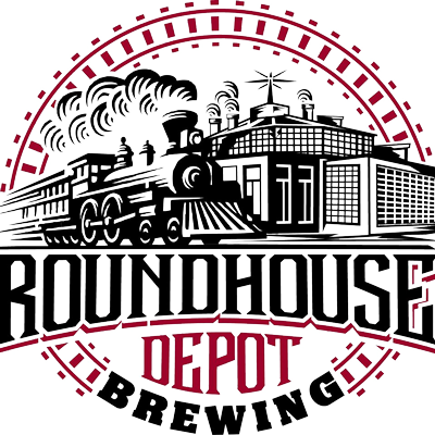 Roundhouse Depot Brewing Co. Home