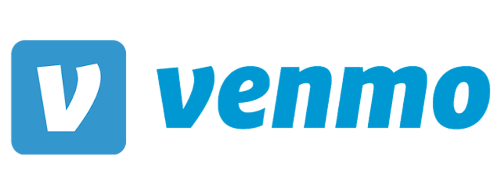 venmo logo