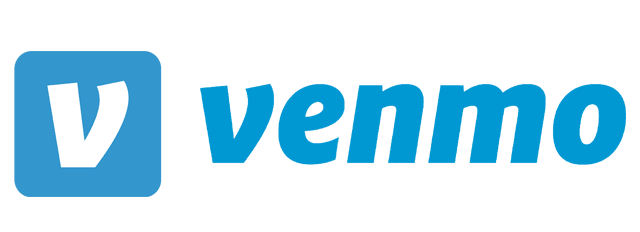 venmo logo