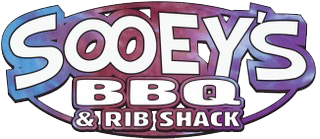 Sooey's BBQ & Rib Shack Home