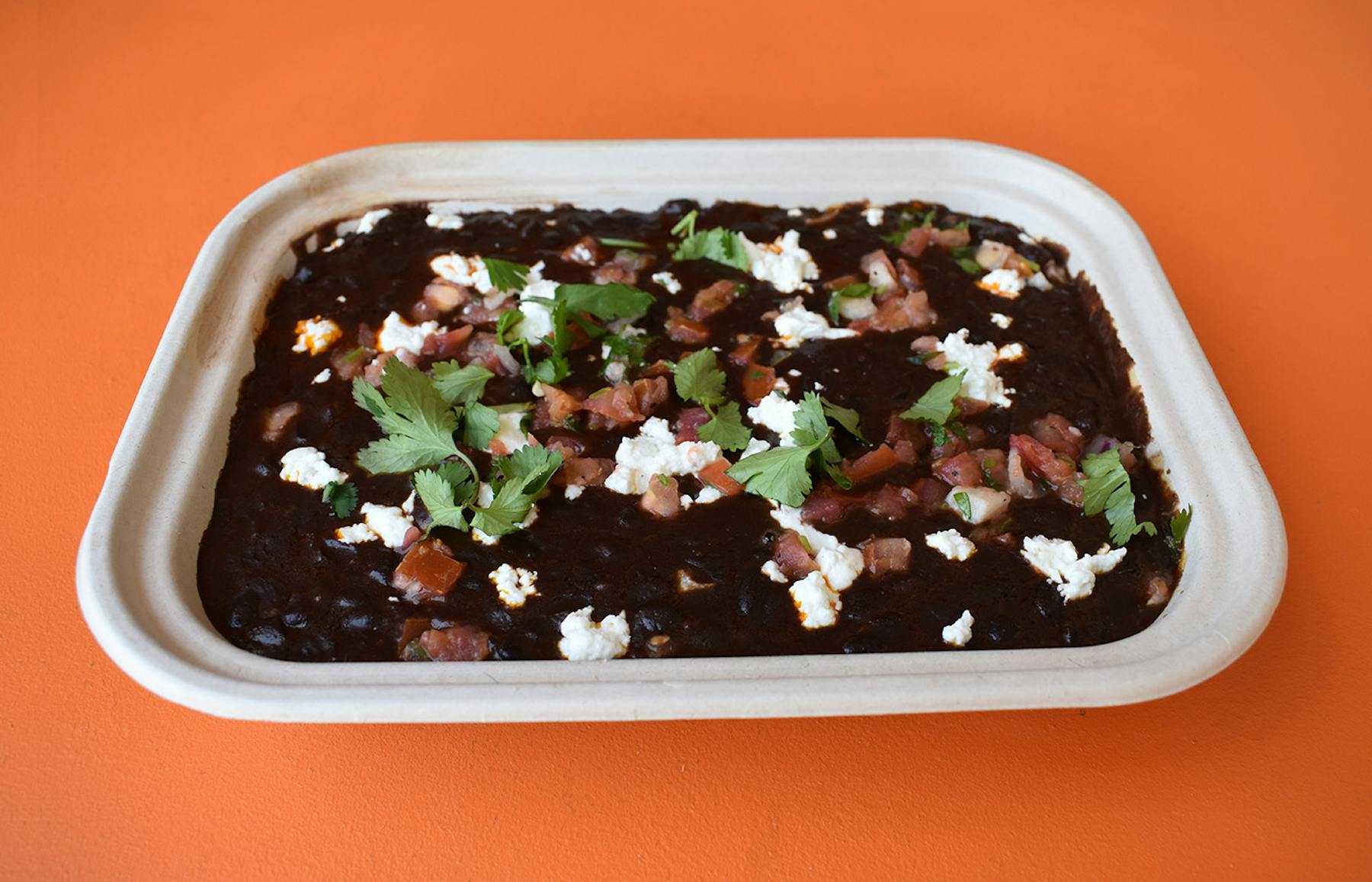 Casa De Mexico - Party Trays To-Go