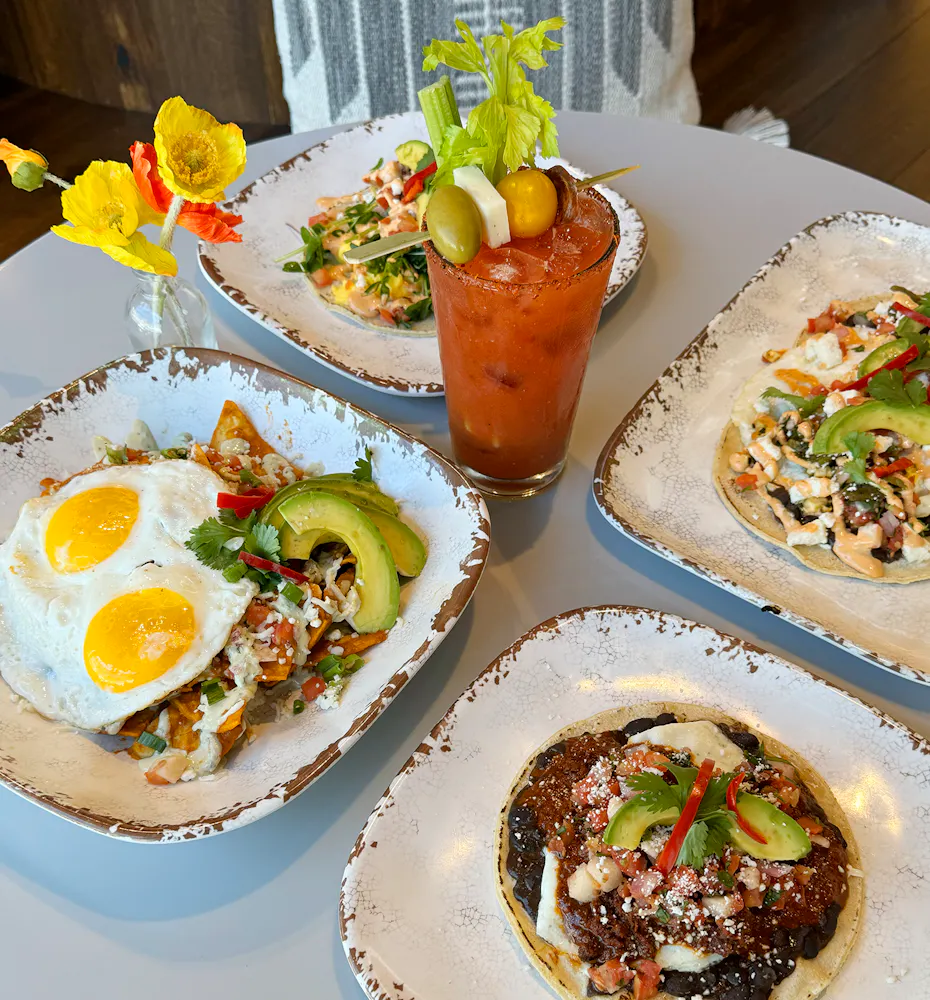 San Ramon | C CASA | serving delicious, nutritious and addictive ...