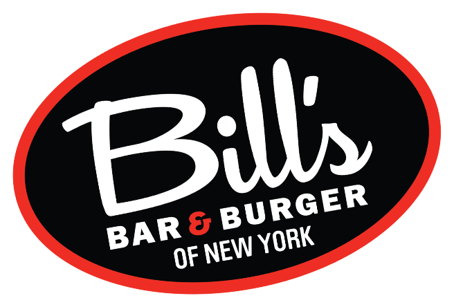 Bill's Bar and Burger Home