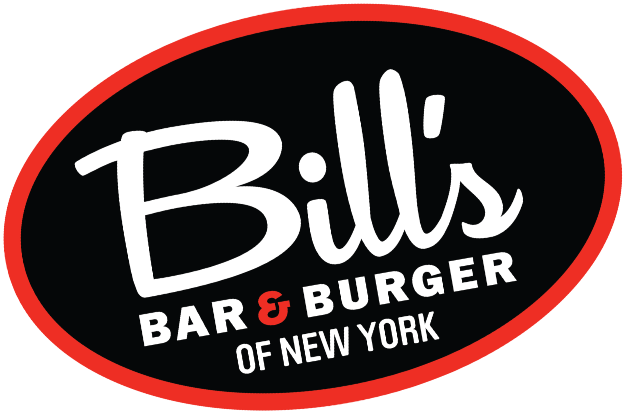 Bill's Bar and Burger Home