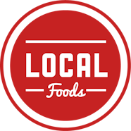 Local Foods Stylish Restaurant In Downtown Austin And Houston TX