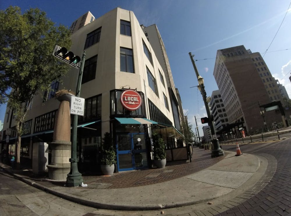 Local Foods Houston Downtown Houston Restaurant local-foods-houston-downtown-houston-restaurant