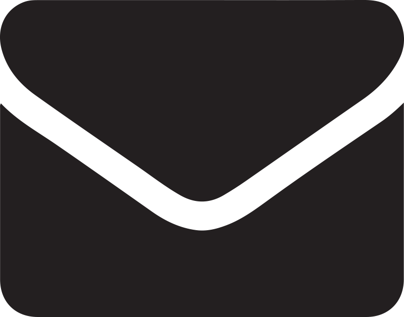a close up of a logo