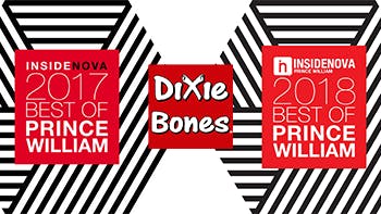 inside nova badge 2017 best of prince william