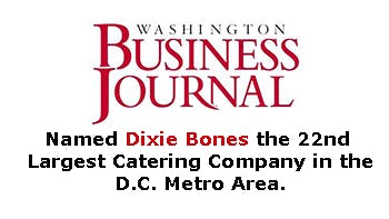 washington business journal badge