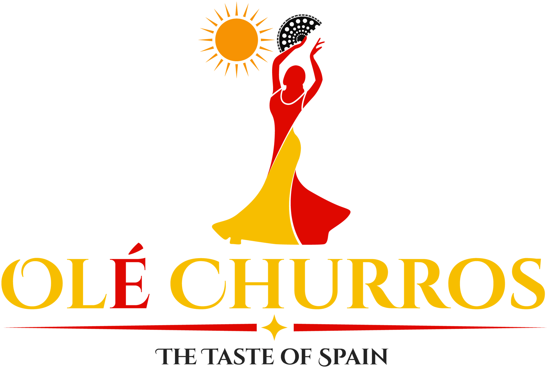 Online Ordering Ole Churros Pastry Shop in Las Vegas, NV Order Online
