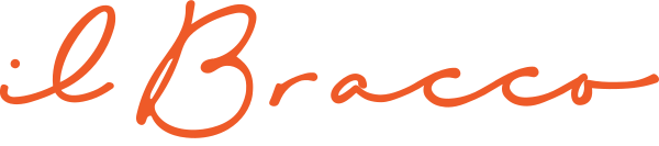 a drawing of a cartoon character