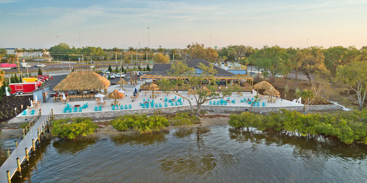 Manatee River Hours Location Whiskey Joe S Waterside Bars