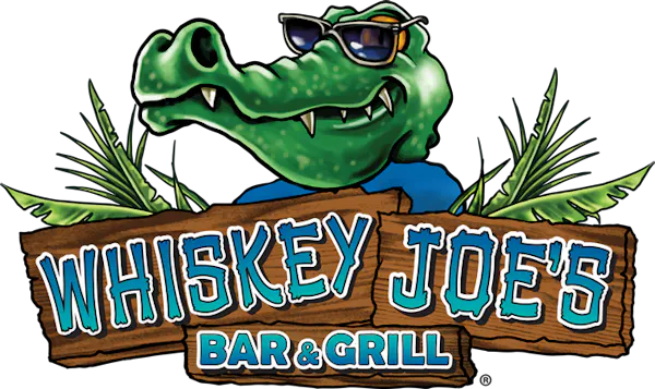 Whiskey Joe S Bar Grill In Florida Tampa Miami Port Richey
