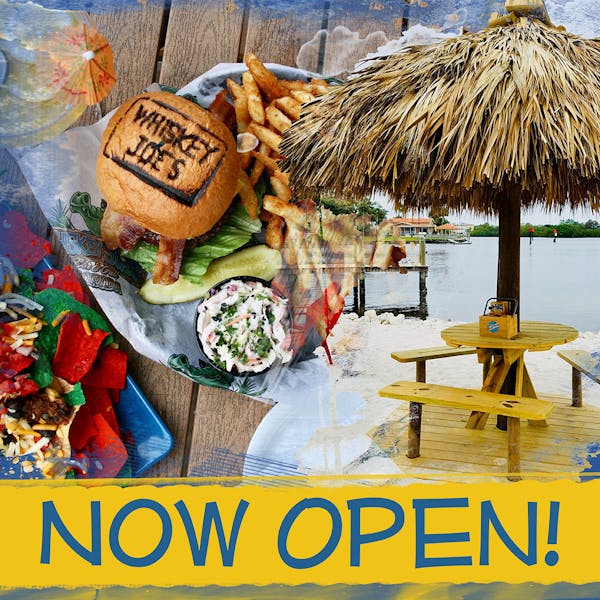 now open pictures
