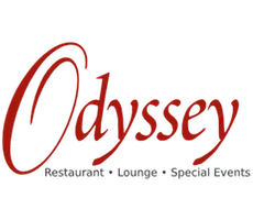 Whiskey Joe S Bar Grill In Florida Tampa Miami Port Richey