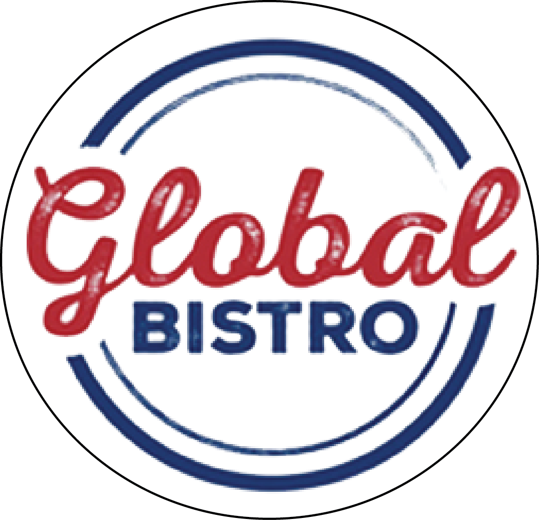 Global Bistro Home