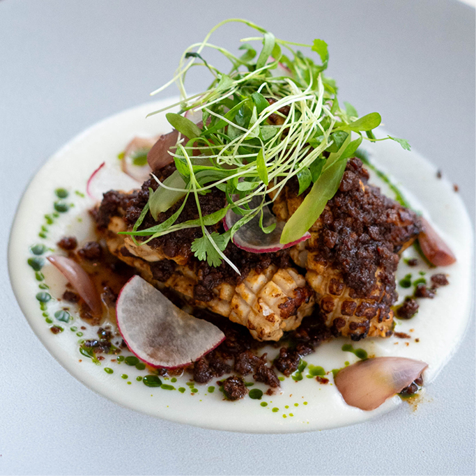 botanist-arca-dining