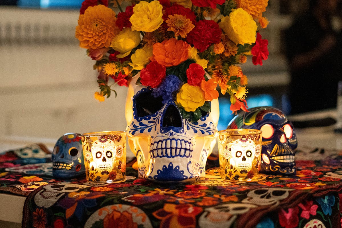 dia-de-los-muertos-arca