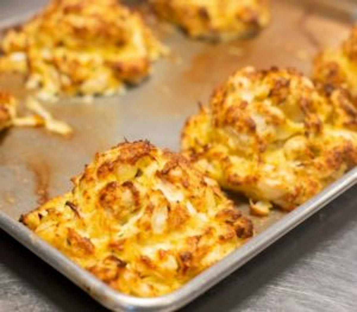 Order Maryland’s Best Crab Cake Online | Box Hill Pizzeria & Crab Cakes