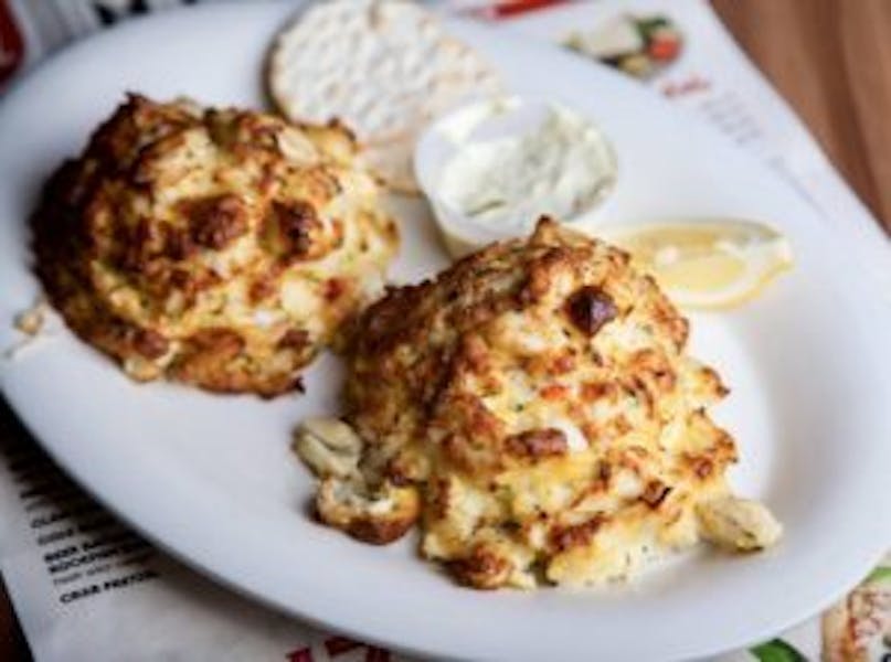3 Crab Cake Gifts for Your Friend Box Hill Pizzeria