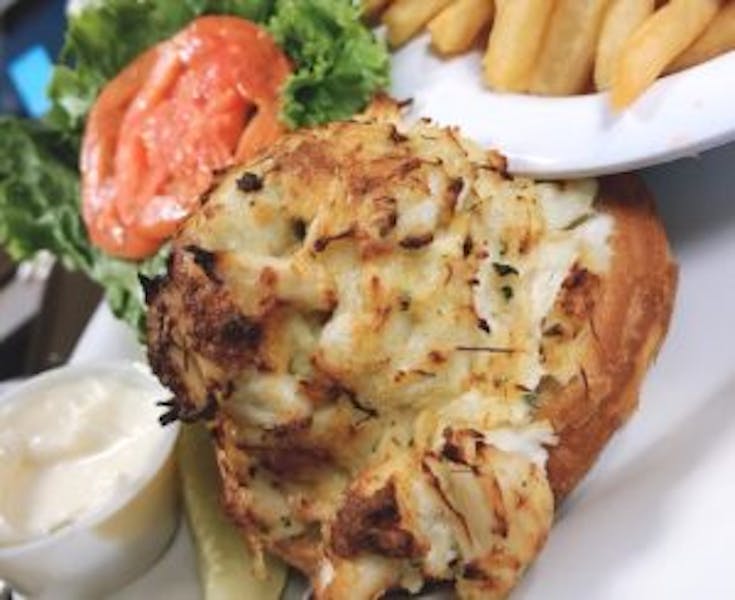 Start Holiday Shopping Early with Box Hill Crab Cake Coupon Codes Box