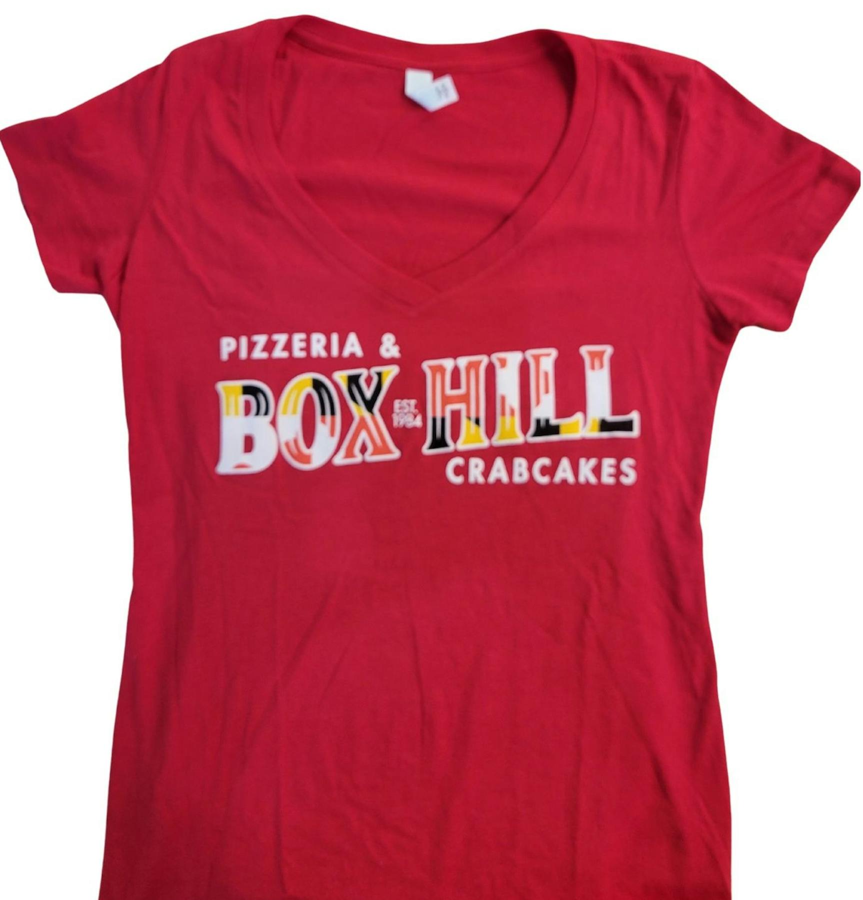 merchandise-box-hill-pizzeria-crab-cakes-seafood-pizza