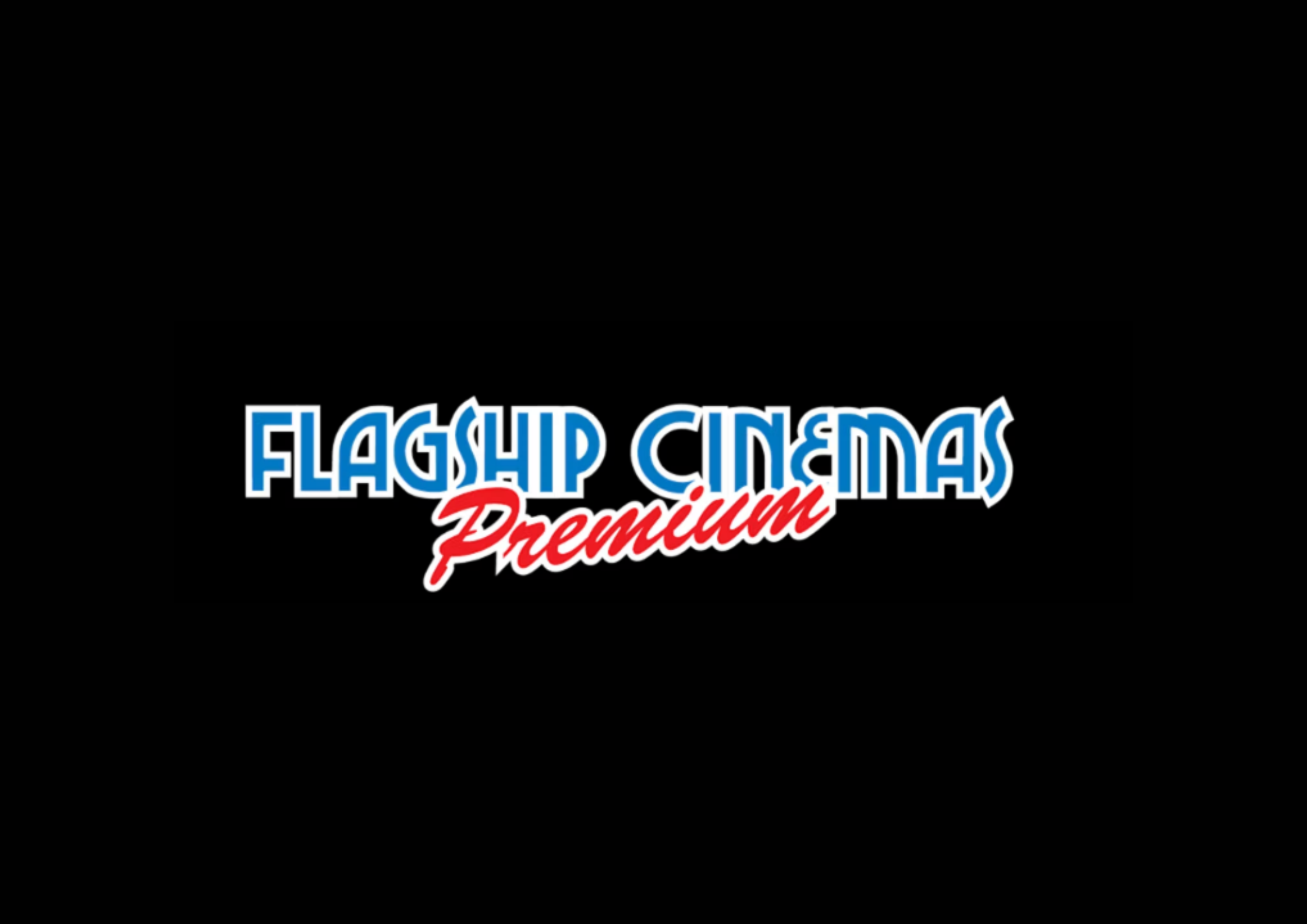 🎬🍿🎥 Flagship Cinemas - Movie on the Lot 10/10/26 | Box Hill Pizzeria ...