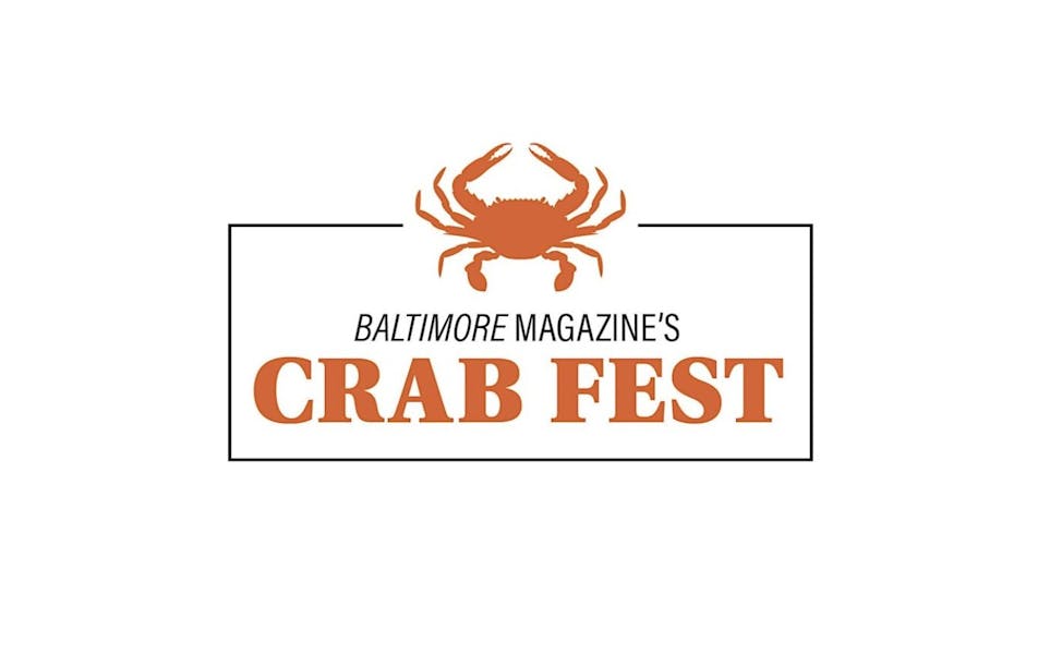 Crab Fest Box Hill Pizzeria & Crab Cakes Seafood & Pizza Restaurant