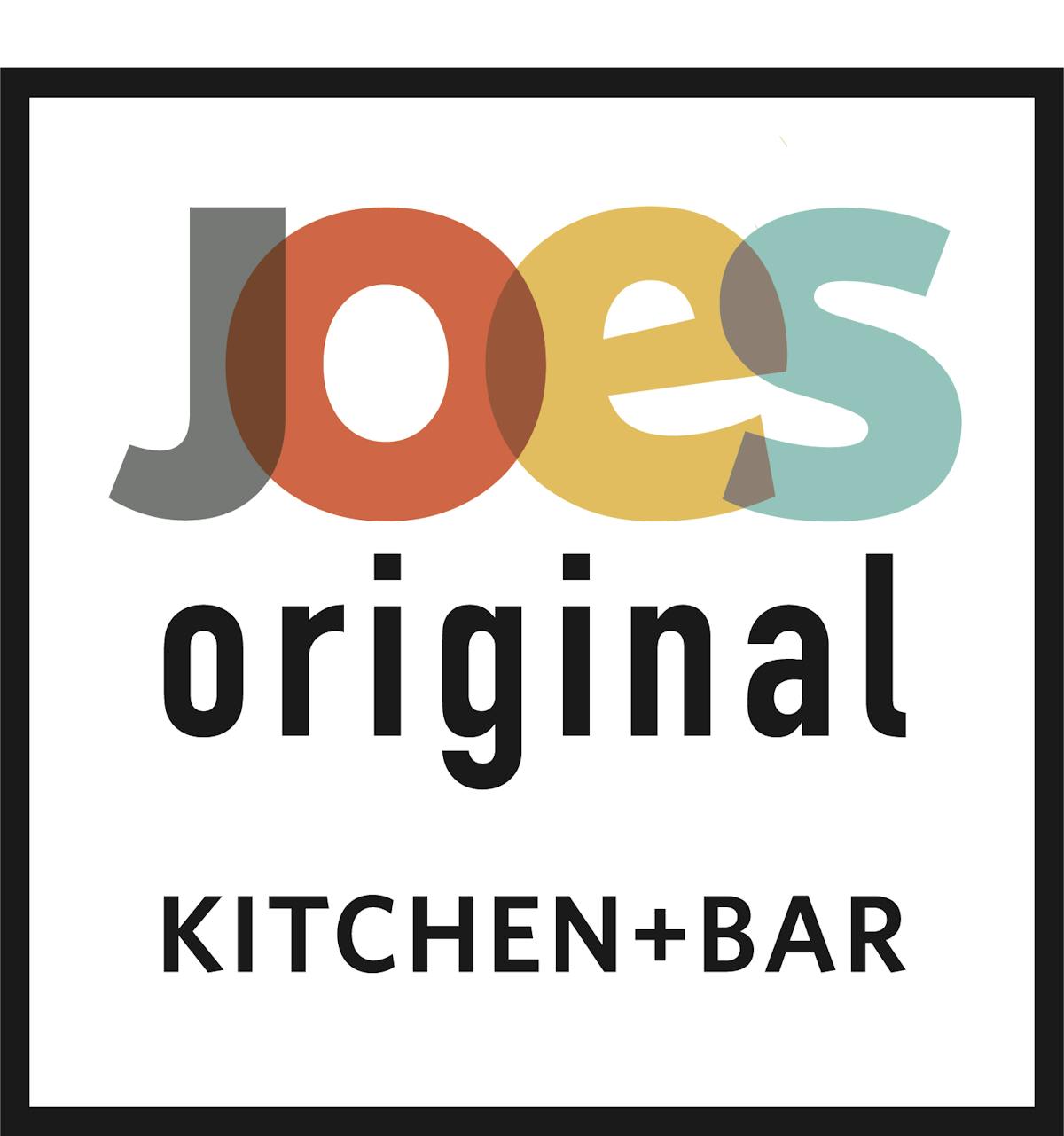 logo, company name