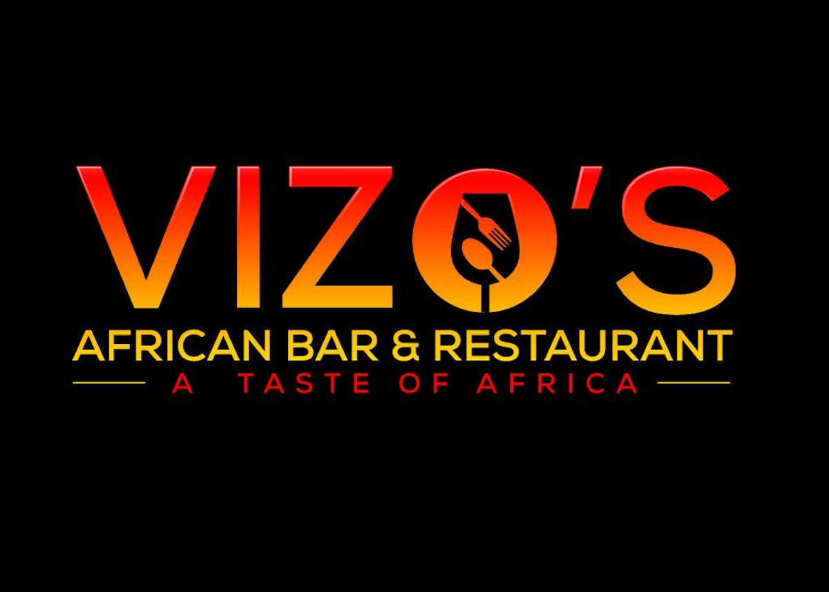 logo, company name