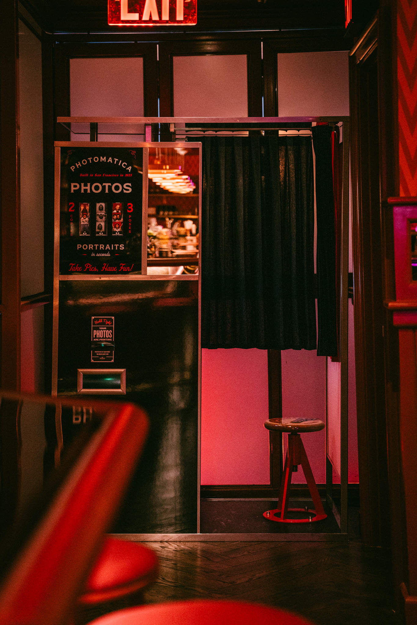 Gallery Slide 7