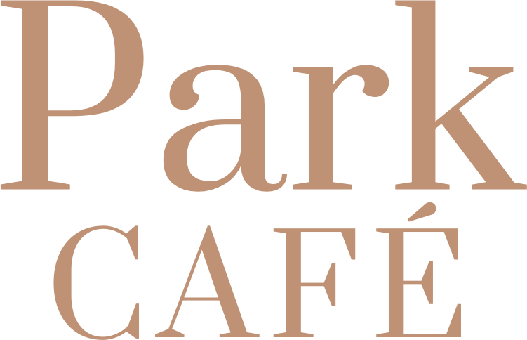 Park Cafe Home