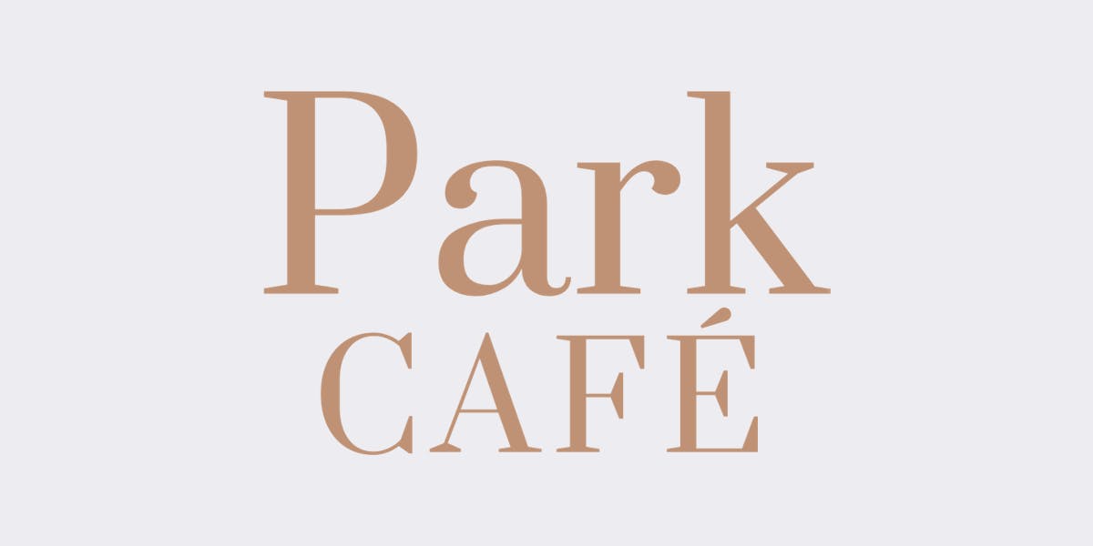 Park Café restaurant logo - View nutrition facts, calories, and macros for menu items at 2510 W 5th St Wilmington, DE 19805