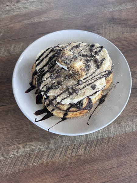 Today's Specials The Hershey Pantry in Hershey, PA